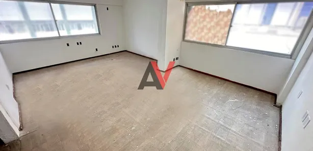 Sala Comercial à venda, 42m² no Boa Viagem, Recife