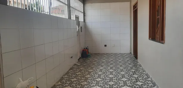 Casa com 4 Quartos à venda, 300m² no Gleba C, Camaçari