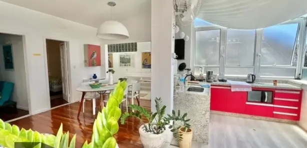 Cobertura com 2 Quartos para alugar, 385m² no Ipanema, Rio de Janeiro