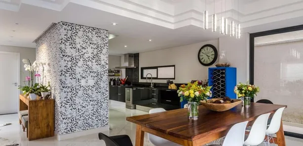 Casa de Condomínio com 4 Quartos à venda, 314m² no , Tremembé