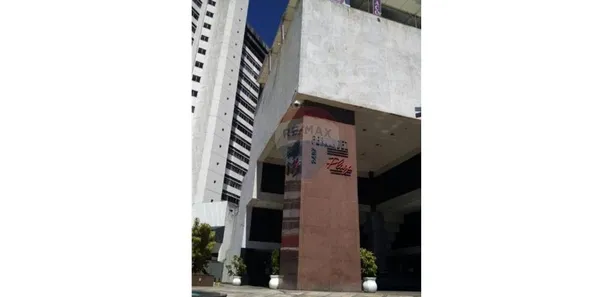 Sala Comercial à venda, 30m² no Parque Bela Vista, Salvador
