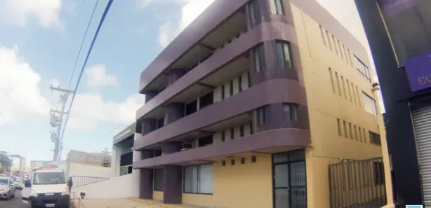 Imóvel Comercial para alugar, 1200m² no Pituba, Salvador
