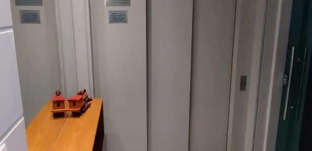 Cobertura com 6 Quartos para venda ou aluguel, 480m² no Barra da Tijuca, Rio de Janeiro