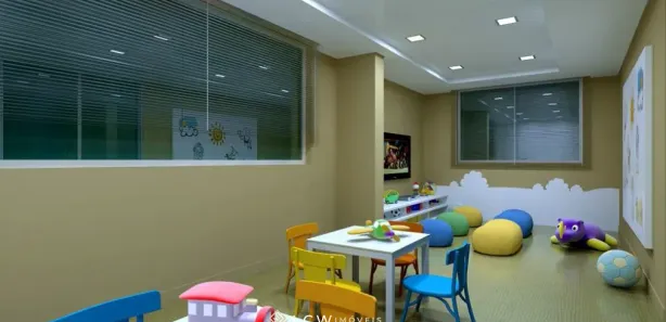 Apartamento com 4 Quartos à venda, 166m² no Anchieta, Belo Horizonte