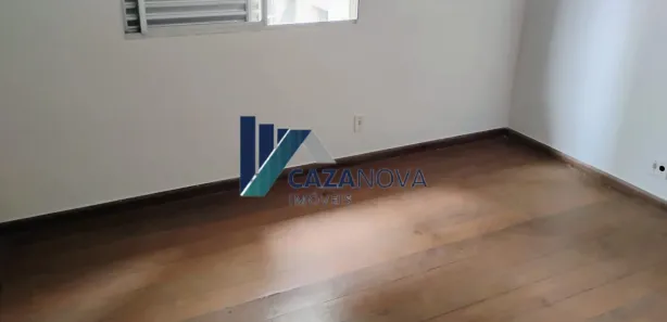 Cobertura com 3 Quartos à venda, 320m² no Caiçara-Adelaide, Belo Horizonte