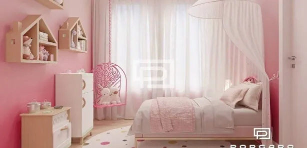 Apartamento com 3 Quartos à venda, 116m² no Savassi, Belo Horizonte