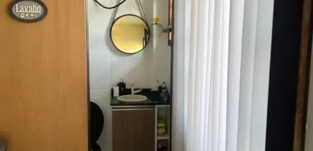 Sobrado com 3 Quartos à venda, 106m² no Centro, Matinhos