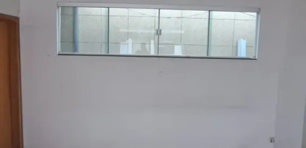 Ponto Comercial para alugar, 50m² no Centro, Anápolis