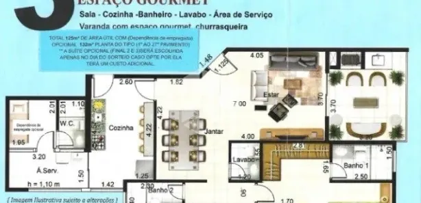 Imagem do imóvel