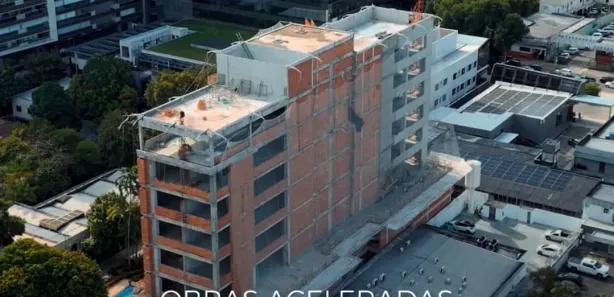 Sala Comercial à venda, 134m² no Adrianópolis, Manaus