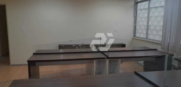 Ponto Comercial para alugar, 80m² no Pechincha, Rio de Janeiro