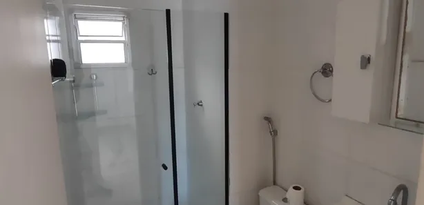 Cobertura com 3 Quartos à venda, 122m² no Caji, Lauro de Freitas