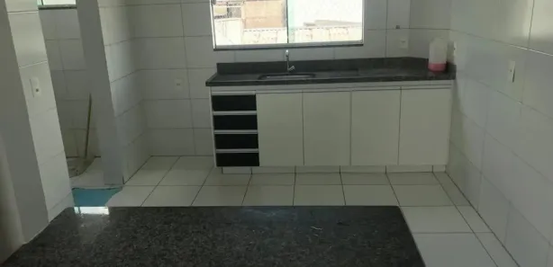 Sala Comercial à venda, 105m² no Centro, Anápolis