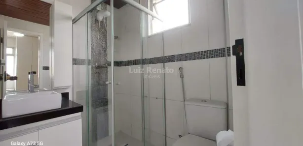 Apartamento com 3 Quartos à venda, 100m² no Savassi, Belo Horizonte