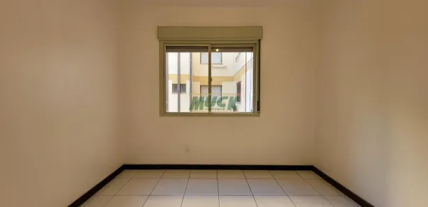 Apartamento com 2 Quartos para alugar, 81m² no Ouro Branco, Novo Hamburgo