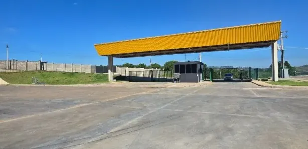 Galpão/Depósito/Armazém para alugar, 3354m² no Chácara do Pinhal, Cabreúva