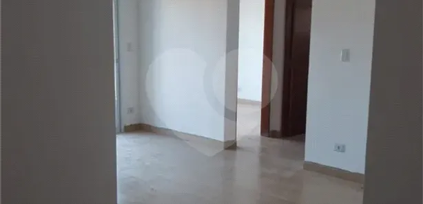 Apartamento com 2 Quartos para alugar, 70m² no Jardim Flórida, São Roque