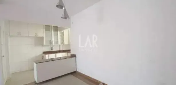 Apartamento com 3 Quartos à venda, 110m² no Savassi, Belo Horizonte