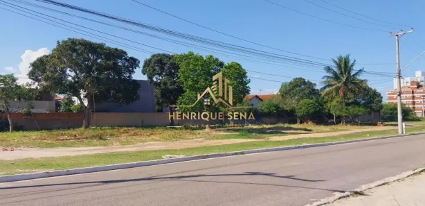 Lote/Terreno à venda, 6000m² no Centro, São Pedro da Aldeia