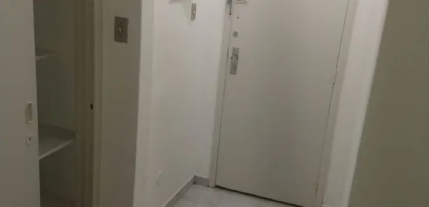 Kitnet para alugar, 45m² no Copacabana, Rio de Janeiro