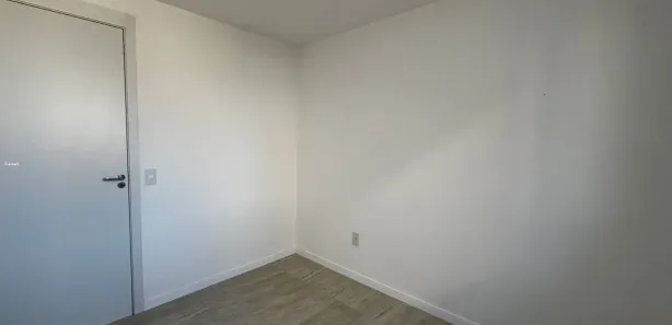 Apartamento com 2 Quartos para alugar, 71m² no Recreio dos Bandeirantes, Rio de Janeiro