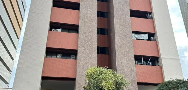 Sala Comercial à venda, 56m² no Coelhos, Recife