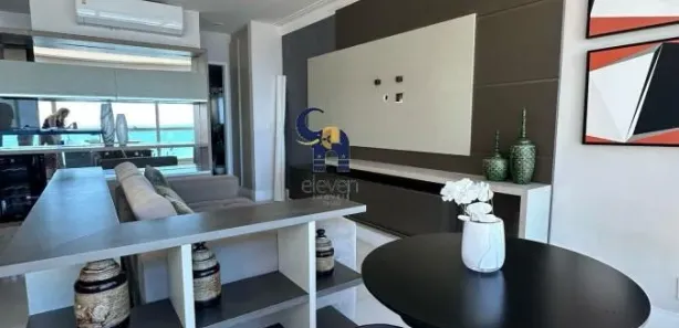 Cobertura com 2 Quartos à venda, 107m² no Pituba, Salvador