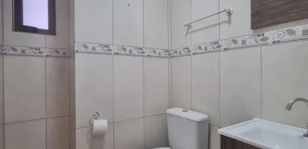 Ponto Comercial para alugar, 80m² no Santa Catarina, Caxias do Sul