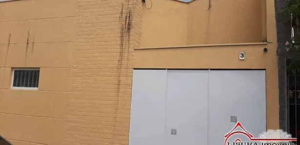 Ponto Comercial com 2 Quartos à venda, 1m² no Centro, Jacareí