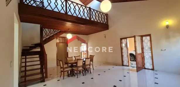 Casa de Condomínio com 5 Quartos à venda, 501m² no Residencial Santa Helena, Caçapava