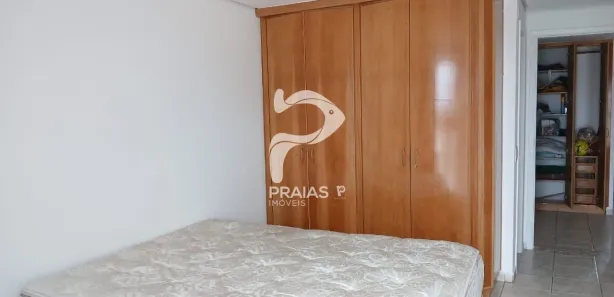 Apartamento com 3 Quartos à venda, 170m² no Morro Sorocotuba, Guarujá