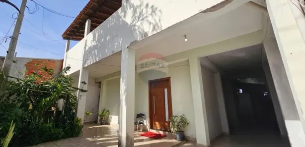 Sobrado com 3 Quartos à venda, 250m² no Jardim Hedy, Mogi Guaçu