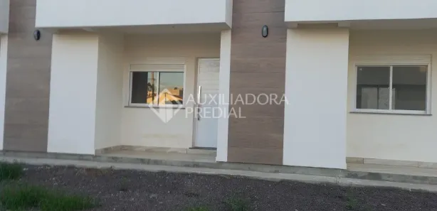 Sobrado com 3 Quartos à venda, 70m² no Jardim dos Lagos, Guaíba