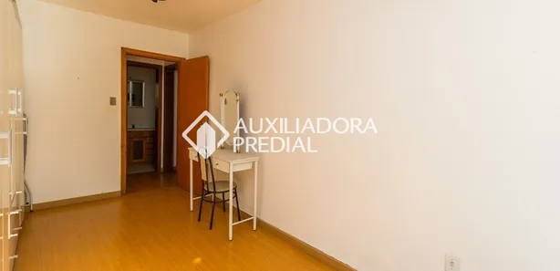 Apartamento com 1 Quarto à venda, 48m² no Praia de Belas, Porto Alegre