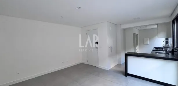 Apartamento com 2 Quartos para alugar, 65m² no Santo Agostinho, Belo Horizonte