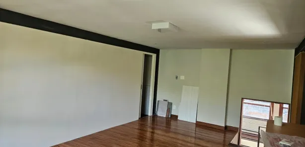 Apartamento com 3 Quartos para alugar, 176m² no Carangola, Petrópolis