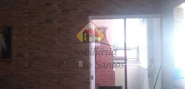 Apartamento com 2 Quartos à venda, 65m² no Loteamento Vila Olímpia, Taubaté