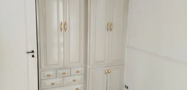 Apartamento com 2 Quartos à venda, 63m² no Parque Três Meninos, Sorocaba
