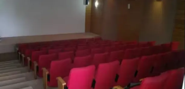 Cobertura com 3 Quartos para alugar, 160m² no Barra Olímpica, Rio de Janeiro