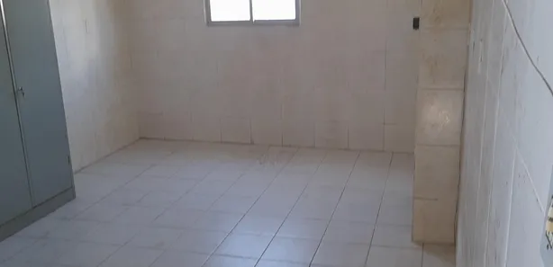Ponto Comercial à venda, 160m² no Centro, João Pessoa
