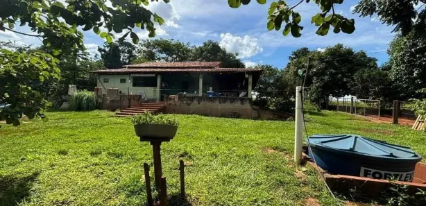 Imagem do imóvel