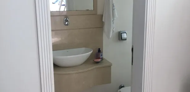 Casa com 4 Quartos à venda, 320m² no Morro Sorocotuba, Guarujá