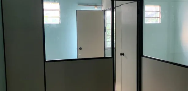 Ponto Comercial para alugar, 30m² no Taquara, Rio de Janeiro