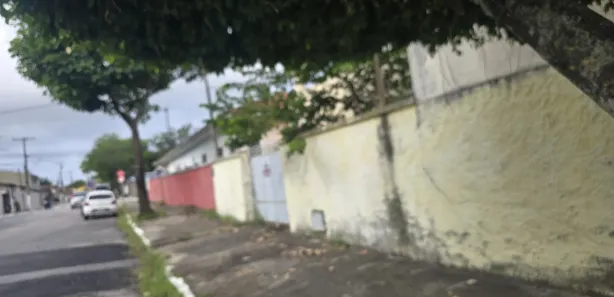 Casa com 5 Quartos à venda, 460m² no Pitanguinha, Maceió