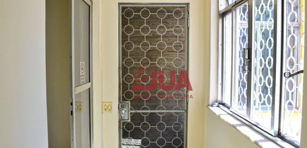 Sala Comercial para alugar, 98m² no Centro, Nova Iguaçu