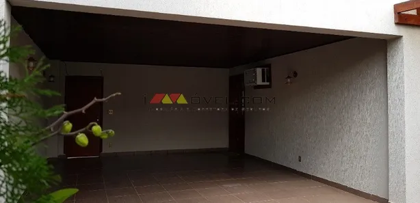 Sobrado com 3 Quartos à venda, 400m² no Jardim Residencial Copacabana, Rio Claro