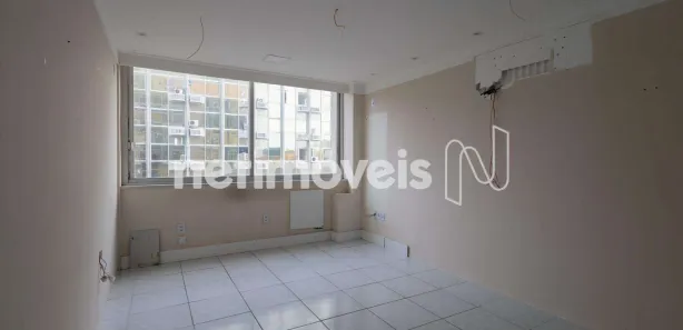 Sala Comercial para alugar, 59m² no Caminho das Árvores, Salvador