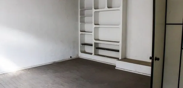 Ponto Comercial para alugar, 50m² no Chácara Flora, Petrópolis