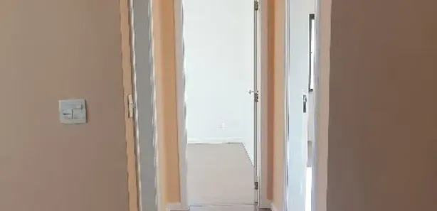 Apartamento com 2 Quartos para alugar, 78m² no Retiro, Petrópolis