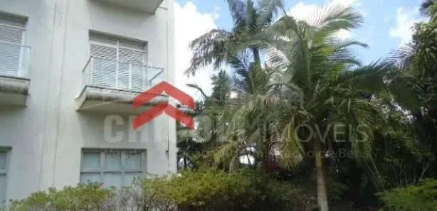 Imóvel Comercial com 52 Quartos para venda ou aluguel, 4000m² no Vila Nova São Roque, São Roque